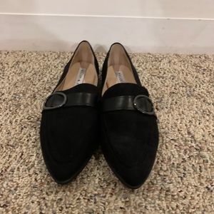 Women’s Flats